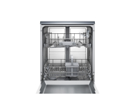 BOSCH SMS50D48EU - 167612 - zdjęcie 6